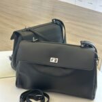 Çantë lëkure – stil elegant, modern dhe praktik