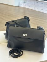 Çantë lëkure – stil elegant, modern dhe praktik