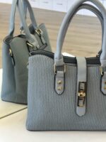 Çantë klasike – e bollshme, praktike dhe elegante - Image 4