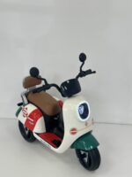 Motor elektrik 6V per femije (3-7 vjec) - Image 3