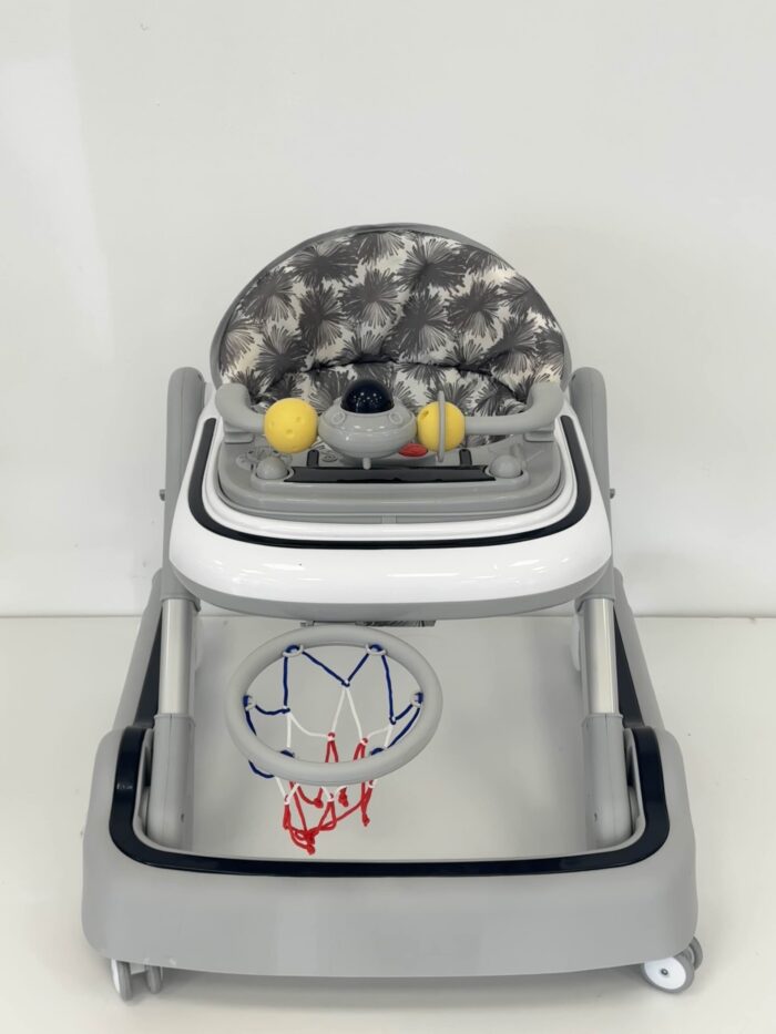 Rrethore per Beba - Image 2