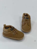 Kepuce per bebe