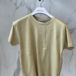T-shirt me print