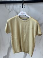 T-shirt me print
