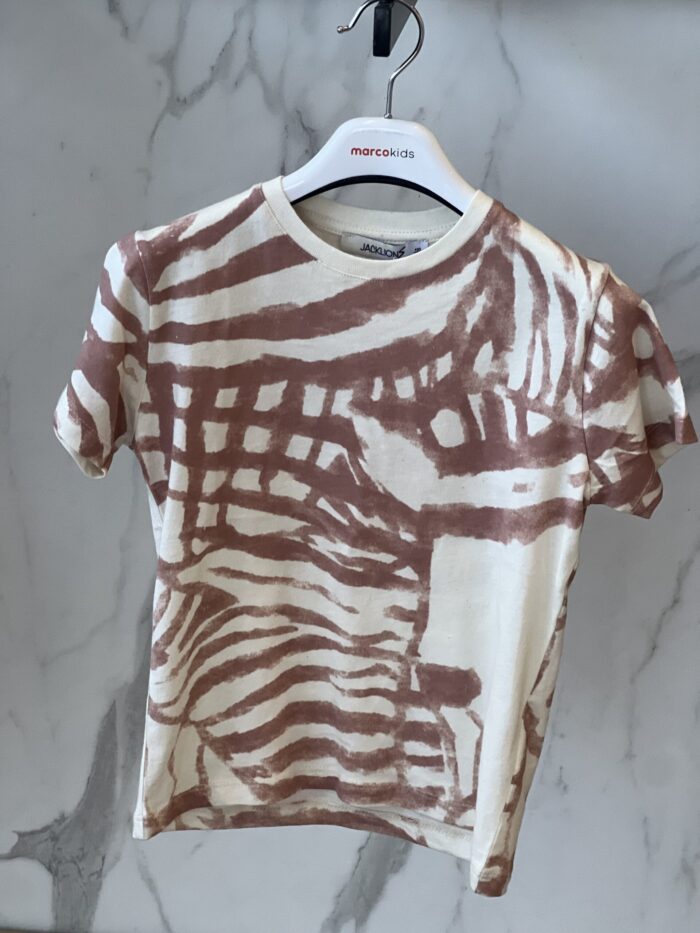 T-shirt - Image 2