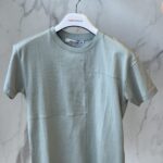 T-shirt me print