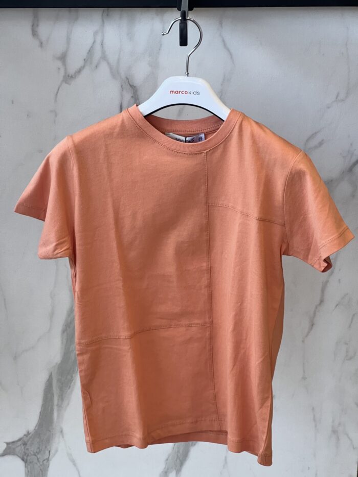 T-shirt - Image 3