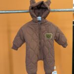 Tutina
