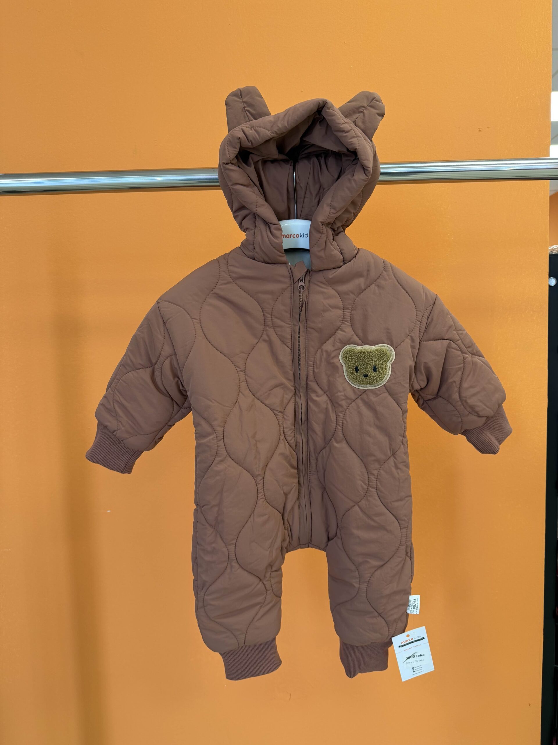 IMG_4439.jpg Tutina - Image 1