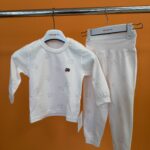 Set për fëmijë