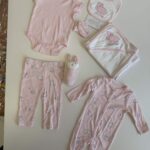 Set për fëmijë