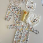 Set për fëmijë