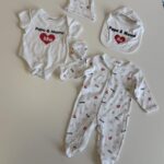 Set për fëmijë