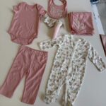 Set për fëmijë