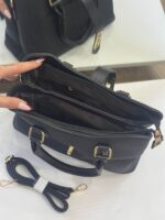 Çantë klasike – e bollshme, praktike dhe elegante - Image 2
