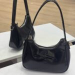 Çantë lëkure – dizajn i bukur, elegante për femra