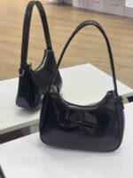 Çantë lëkure – dizajn i bukur, elegante për femra