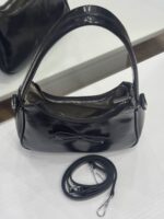 Çantë lëkure – dizajn i bukur, elegante për femra - Image 2