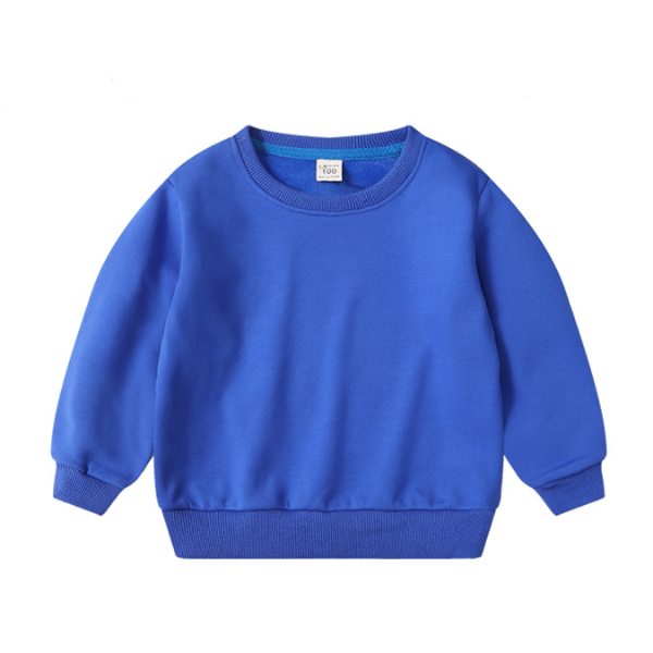 MK-99-3_yhe1-v9-1.png Bluze e holle me mëngë të gjata - Image 1