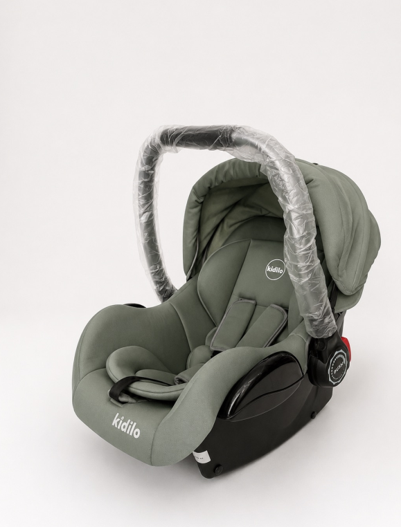 SEXH1 Sexholino - Image 1
