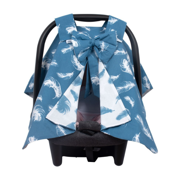 Untitled_design_-_2023-04-18T092026.675.png Mbulese per sediljen e makines per bebe - Image 1