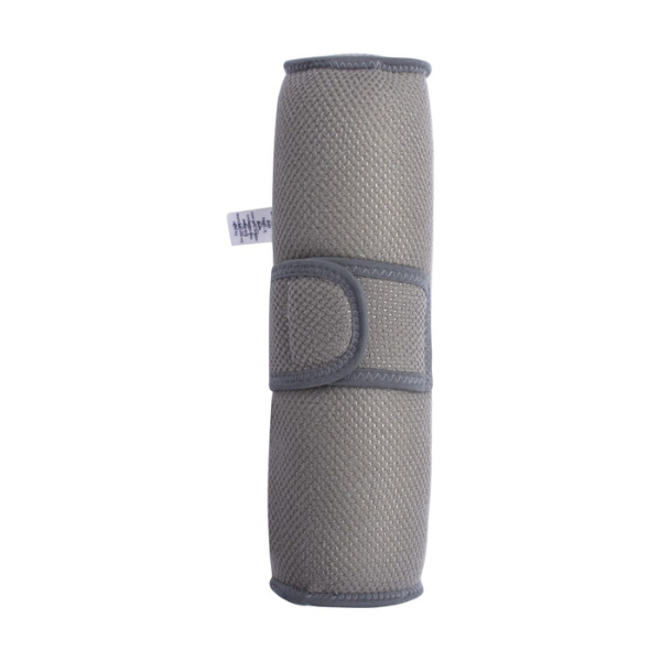 Untitled_design_-_2023-04-18T104415.044.png Jastek ergonomik per rripin e sigurimit - Image 1
