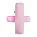 Jastek ergonomik per rripin e sigurimit - Image 5