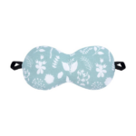 Mbrojtese e bute per dere - Image 11