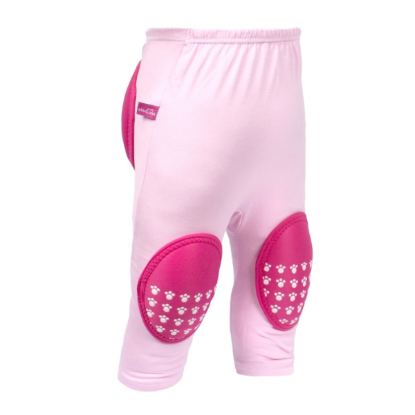 Untitled_design_-_2023-04-18T145656.525.png Pantallona per hapat e pare te bebes - Image 1