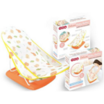 Relaksuese për Bebe
