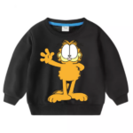 Triko Garfield