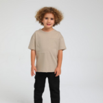 T-shirt - Image 2