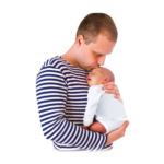 Mbrojtese beli per bebe - Image 3