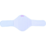 Mbrojtese beli per bebe - Image 4