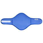 Mbrojtese beli per bebe - Image 6