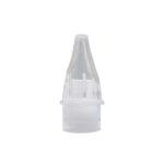 Maja zevendesuese per aspirator hunde (12 cope)