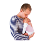 Mbrojtese beli per bebe