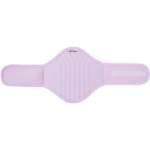 Mbrojtese beli per bebe - Image 2