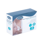 Maja zevendesuese per aspirator hunde (12 cope) - Image 2