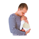 Mbrojtese beli per bebe - Image 7