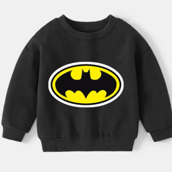 Untitled_design__2_.png Triko SuperHero - Image 1