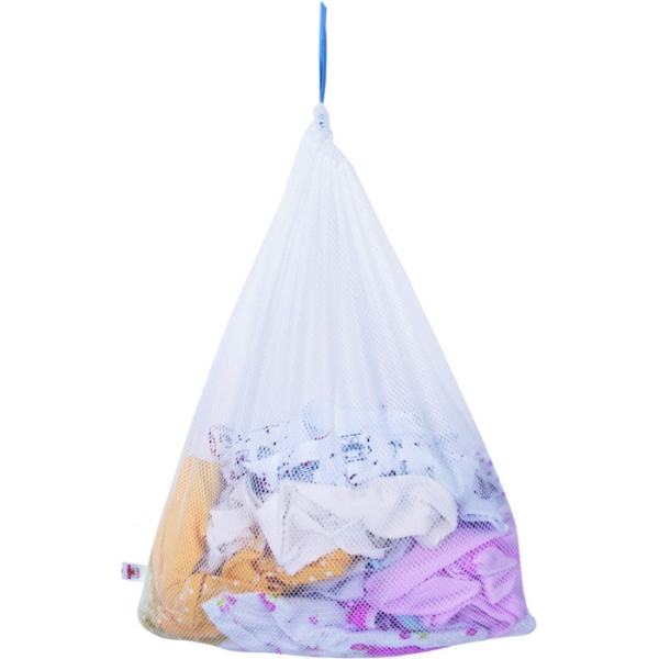 Untitled_design__37__fgu2-9t.png Qese per larje - Image 1