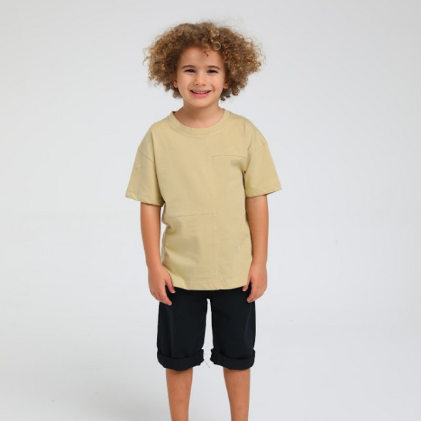 Untitled_design__3_.png T-shirt - Image 1