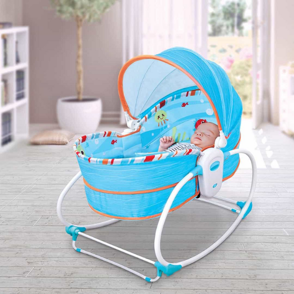 Untitled_design__7__e81v-xq_vdvt-4s.png Lëkundëse për Bebe - Image 1