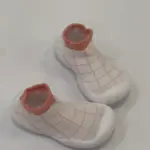 Papuce per bebe