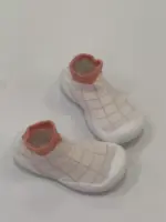 Papuce per bebe