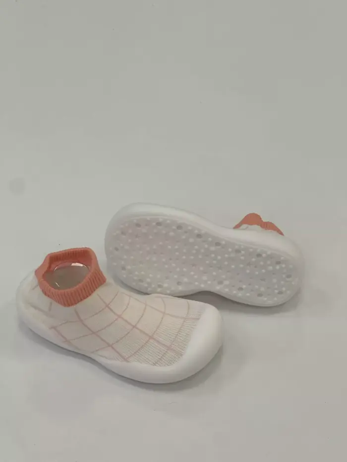 Papuce per bebe - Image 3