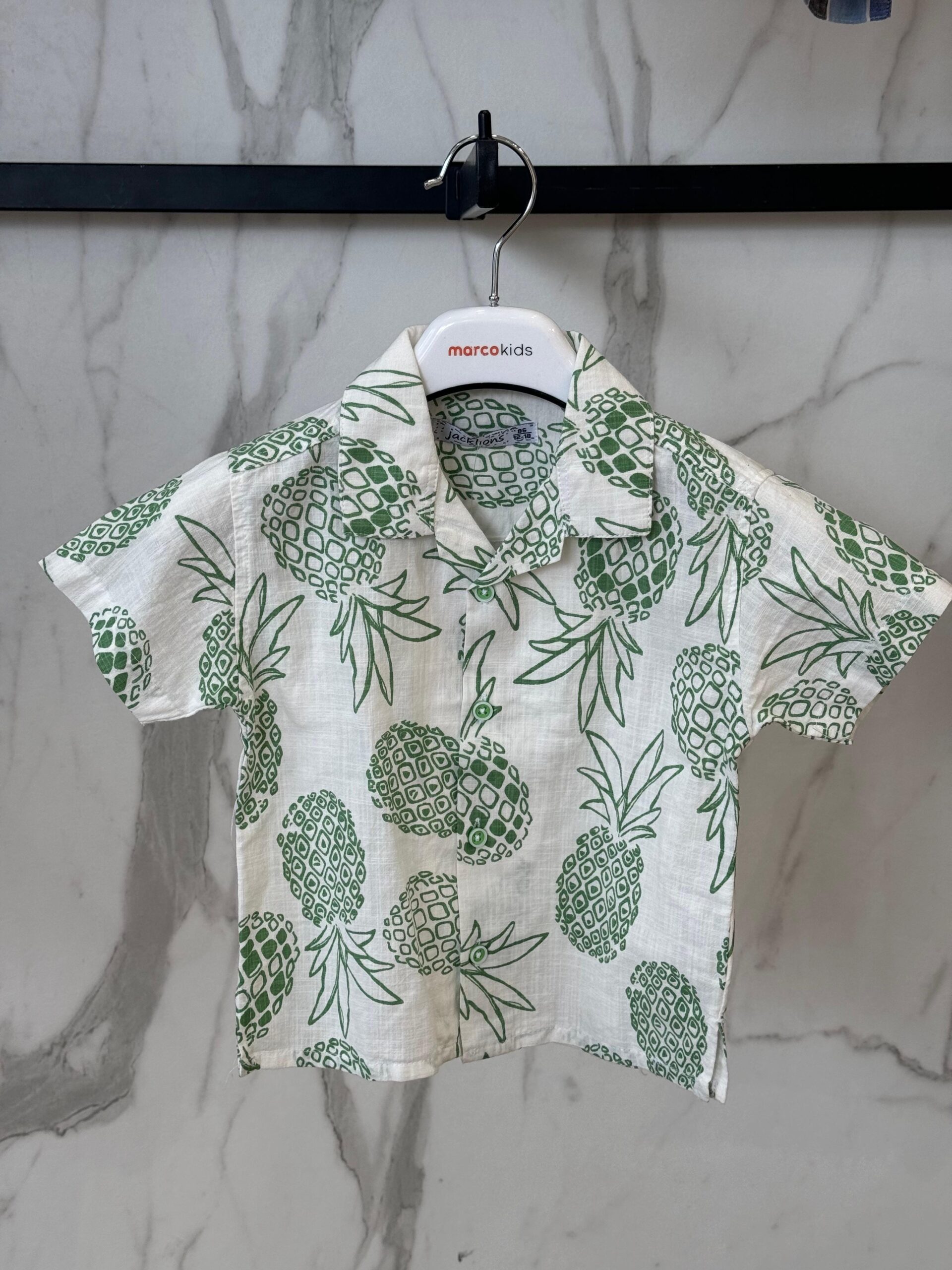 WhatsApp_Image_2025-05-29_at_13.03.28__7__fnxa-bx.jpeg Këmishë me mëngë të shkurtra për djem - Image 1