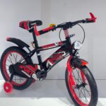 Biçikletë 16 inch