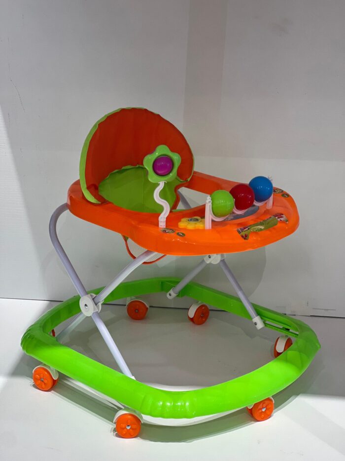 Rrethore per Beba - Image 2